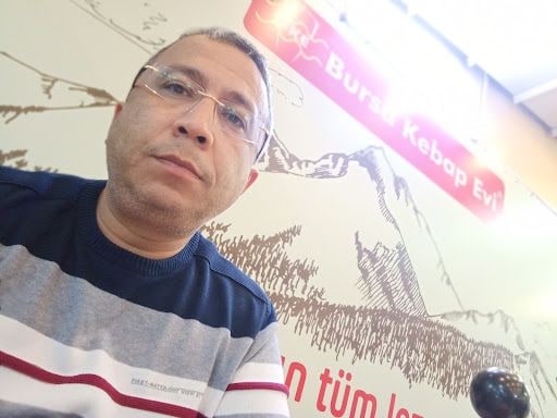 Yorum fotoğrafı 5