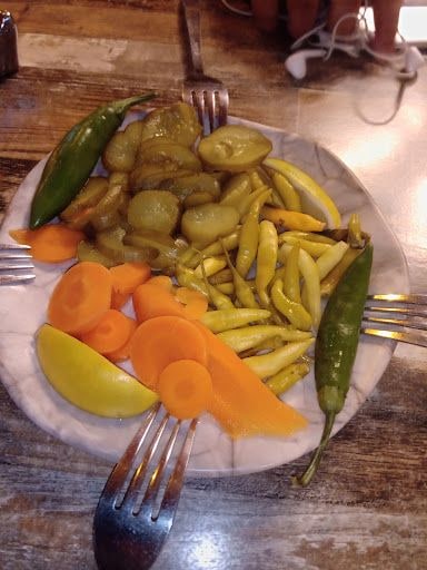 Yorum fotoğrafı 5