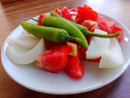 Fotoğraf 22