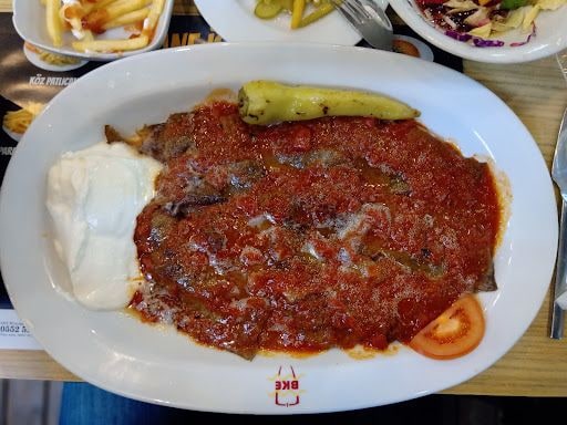 Yorum fotoğrafı 6