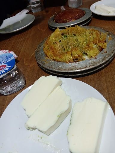 Yorum fotoğrafı 6