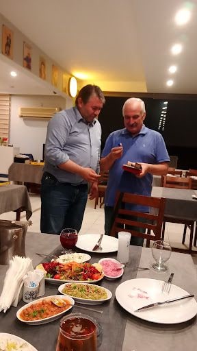 Yorum fotoğrafı 6
