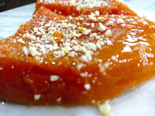 Fotoğraf 29