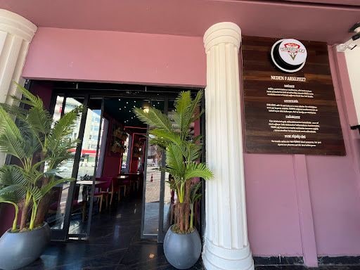 Yorum fotoğrafı 6