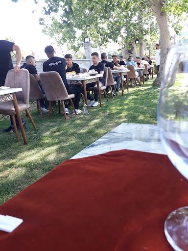 Yorum fotoğrafı 6