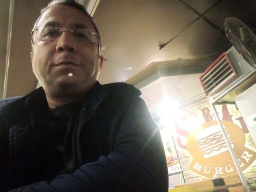 Yorum fotoğrafı 7