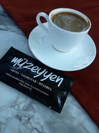 Yorum fotoğrafı 7