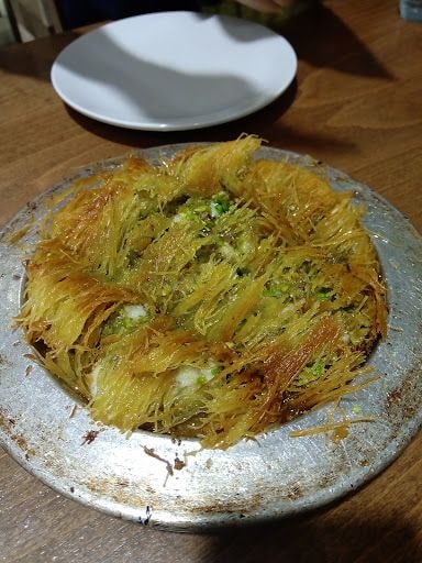 Yorum fotoğrafı 7