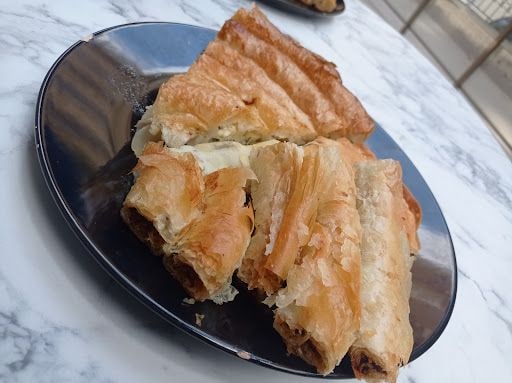Yorum fotoğrafı 7