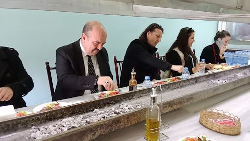 Yorum fotoğrafı 7