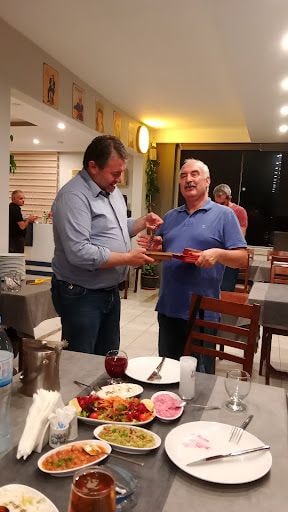 Yorum fotoğrafı 7