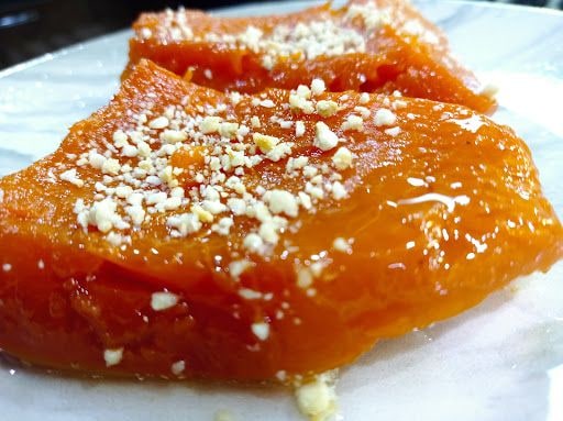 Fotoğraf 30
