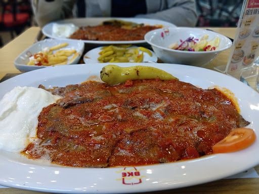 Yorum fotoğrafı 7