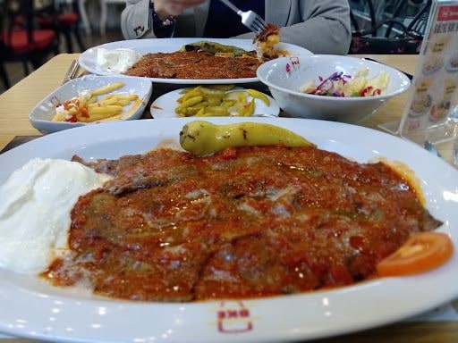 Yorum fotoğrafı 8