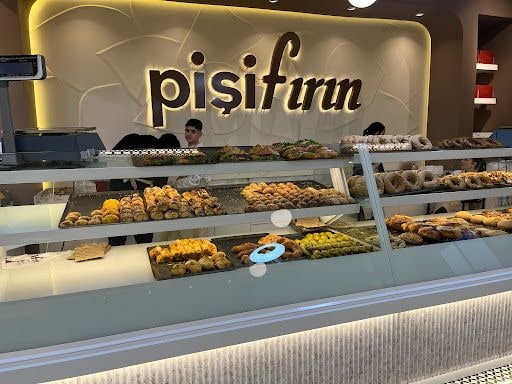 Yorum fotoğrafı 8