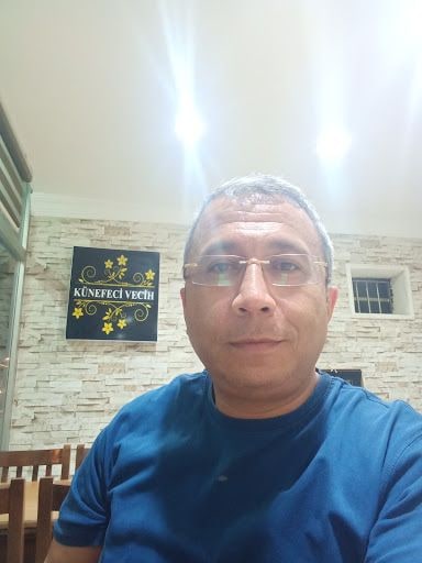 Yorum fotoğrafı 8