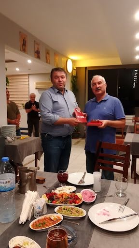 Yorum fotoğrafı 8