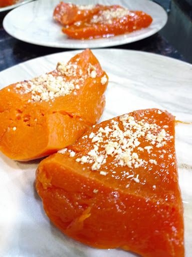 Fotoğraf 31