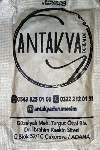 Yorum fotoğrafı 8