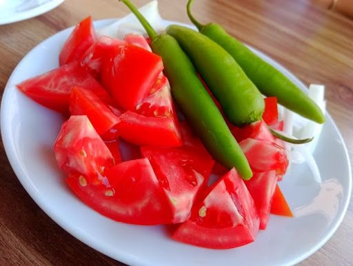 Fotoğraf 24