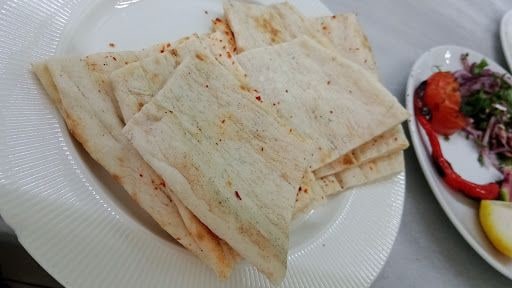 Yorum fotoğrafı 8