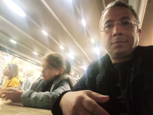 Yorum fotoğrafı 8