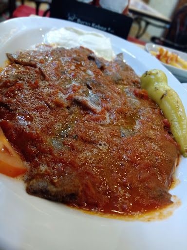 Yorum fotoğrafı 9