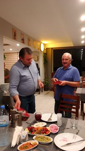 Yorum fotoğrafı 9