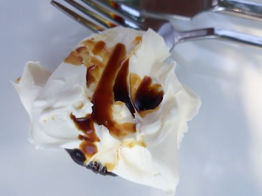 Yorum fotoğrafı 9