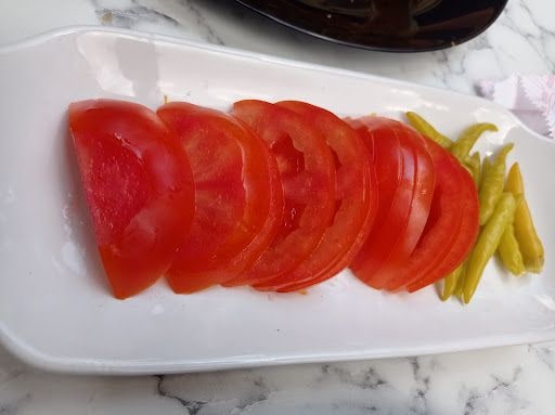 Yorum fotoğrafı 9