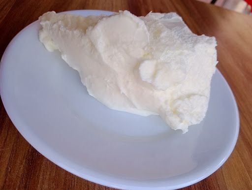Fotoğraf 25