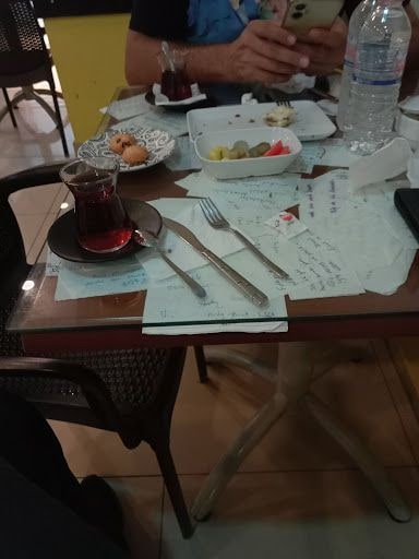 Yorum fotoğrafı 1