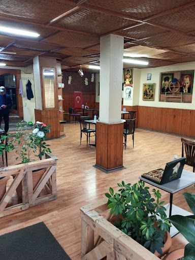 Yorum fotoğrafı 2