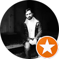 Savas Temir