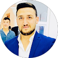 SAVAS Yaman