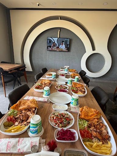 Fotoğraf 8