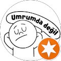 Savaş Yılmaz