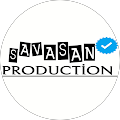 SAVAŞAN PRODUCTİON