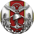 Savascı Asabi