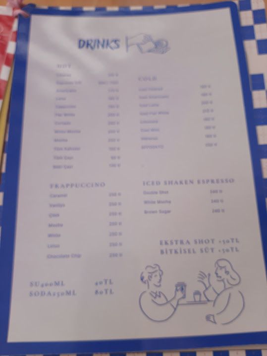 Fotoğraf 31