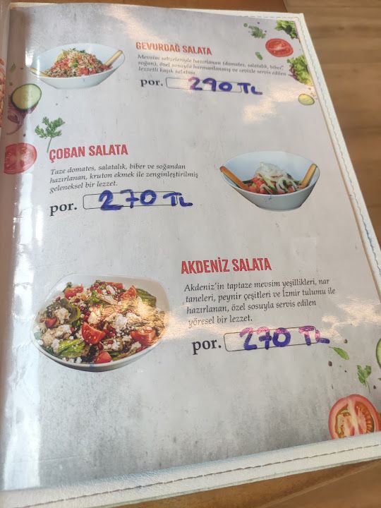 Fotoğraf 33