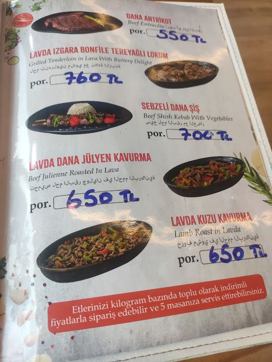 Fotoğraf 34