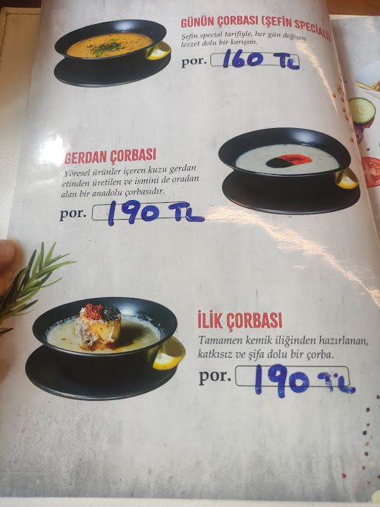 Fotoğraf 35