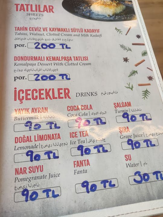 Fotoğraf 26