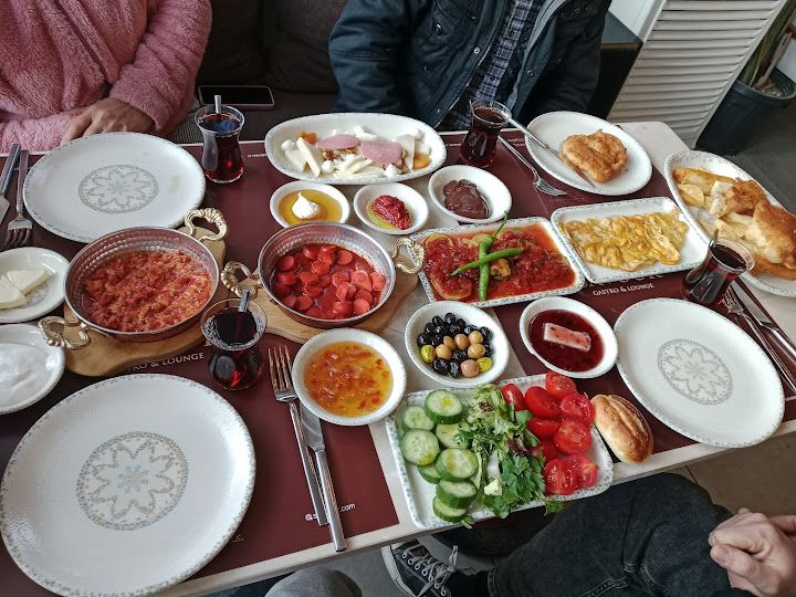 Fotoğraf 29