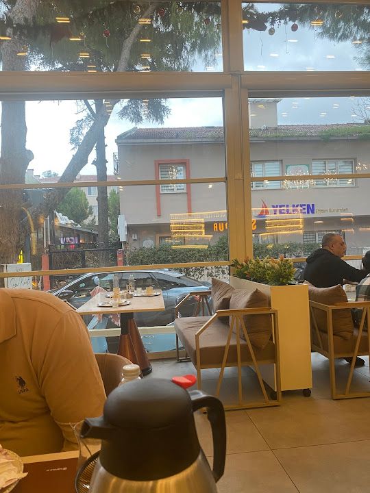Yorum fotoğrafı 3