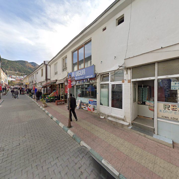 Fotoğraf 2