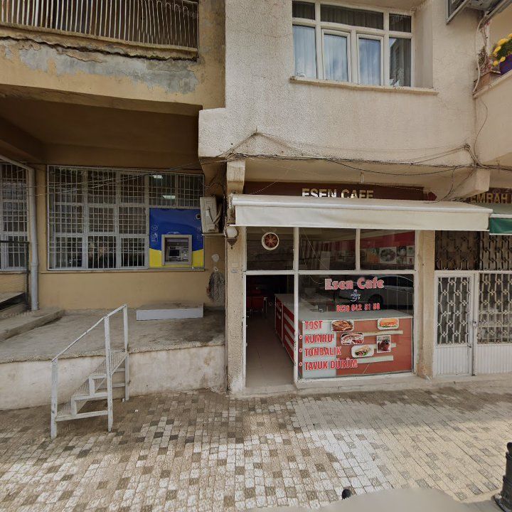 Fotoğraf 3
