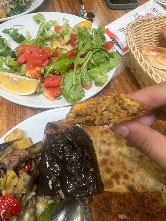 Fotoğraf 3
