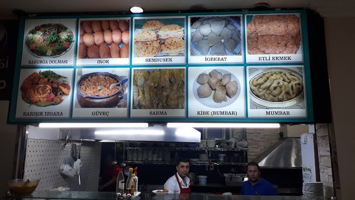 Fotoğraf 2